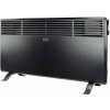 Konvektor Black+Decker BXCSH1800E (BXCSH1800E)