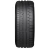 Continental SportContact 6 285/45 R21 113Y