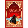 Gilgamesh