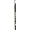 Rimmel London Scandaleyes Waterproof Kohl Kajal ceruzka na oči 006 Green 1,3 g