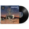 Mammoth WVH - Mammoth II / Vinyl [LP]