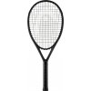 Tenisová raketa Head PWR 115 Black L1