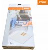 Sáčky do vysávača Stihl SE015009000 5 kusov