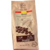 Dezertná čokoláda BEZ CUKRU 61,1% Cacao Mill 1 kg