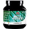 ASL Beta-Alanine prášok 360g