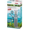 Eheim CO2 Set 600