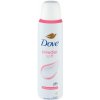 Dove Powder Soft deospray 150ml
