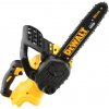 DCM565N Aku bezuhlíková reťazová píla 18V, bez aku DeWALT DCM565N
