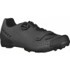 Pánske cyklistické tretry Scott Mtb Comp Boa Reflective Veľkosť topánok (EU): 43 / Farba: sivá/čierna