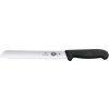 Victorinox 5.2533.21 21 cm