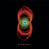 Pearl Jam - Binaural (25th Anniversary Edition) BD audio