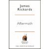 Aftermath (James Rickards)(Brožovaná)