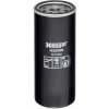 Olejový filter HENGST FILTER H200W