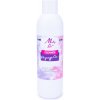 Allepaznokcie Molly Lac cleaner lesné ovocie 1 l
