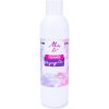 Allepaznokcie Molly Lac cleaner lesné ovocie 1000 ml