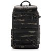 Tenba Axis v2 32L Backpack černý / kamo 637-759