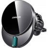 Joyroom JR-ZS409