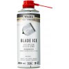 Wahl chladiaci a čistiaci sprej na strojčeky Blade Ice 400ml