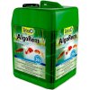 Tetra Pond Algorem 3l