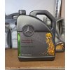 Mercedes-Benz MB 229.52 5W-30 5 l