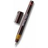 Rotring 1520/1510500 Isograph 0,5 mm