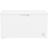 GORENJE FH302CW