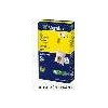 Electrolux Menalux 6103 P