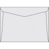 Poštové obálky C5 samolepiace, 1000ks