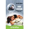E-kniha Rok skúšok - Gustáv Murín