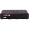 Opticum SLOTH Mini CA,LAN, DLNA, 3G 1443