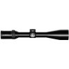 HAWKE Endurance 30 WA SF IR 6-24x50 (.223/.308 24x) / POLOVNICTVO TEREM