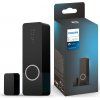Philips Hue WiFi ZigBee 8719514487284