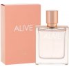 HUGO BOSS BOSS Alive 50 ml toaletná voda pre ženy