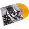 A$Ap Rocky: Long. Live. A$Ap (Deluxe Version) - 2Vinyl (LP)
