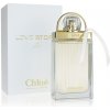 Chloé Love Story EDP 50 ml pre ženy