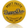 Dapper Dan Matt Paste, matná pasta 100 ml