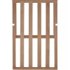 Klarstein Polica - Vinovilla 31 - 10047279 (WF-HEA7-S4)