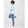 Sweatshirt-EM-BL-719.36-light blue svetlomodrá S ex moda 2016103155293