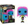 Funko POP! Nightmare before Christmas Sally