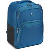 Roncato Batoh do letadla GATEWAY modrá 40 × 30 × 20 cm 41626203