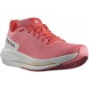 Salomon Spectur W L41749100 tea rose/lunar rock/poppy red