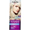 Schwarzkopf Palette Intensive Color Creme A10 popolavo plavý