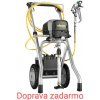 WAGNER Power Painter 90 Extra HEA