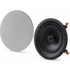 JBL B 8IC - vstavaný reproduktor, 8