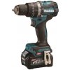 Makita L HP002GA201