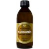 Zdravý svet Lipozomálny kurkumín Obsah: 200 ml