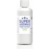 Aroma Super Aromas Kaktus 100 ml