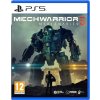 MechWarrior 5: Mercenaries (PS5)