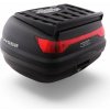 Wogen Extreme WG52 Basic 52 l čierna