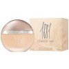 Cerruti 1881 Women toaletná voda dámska 100 ml
